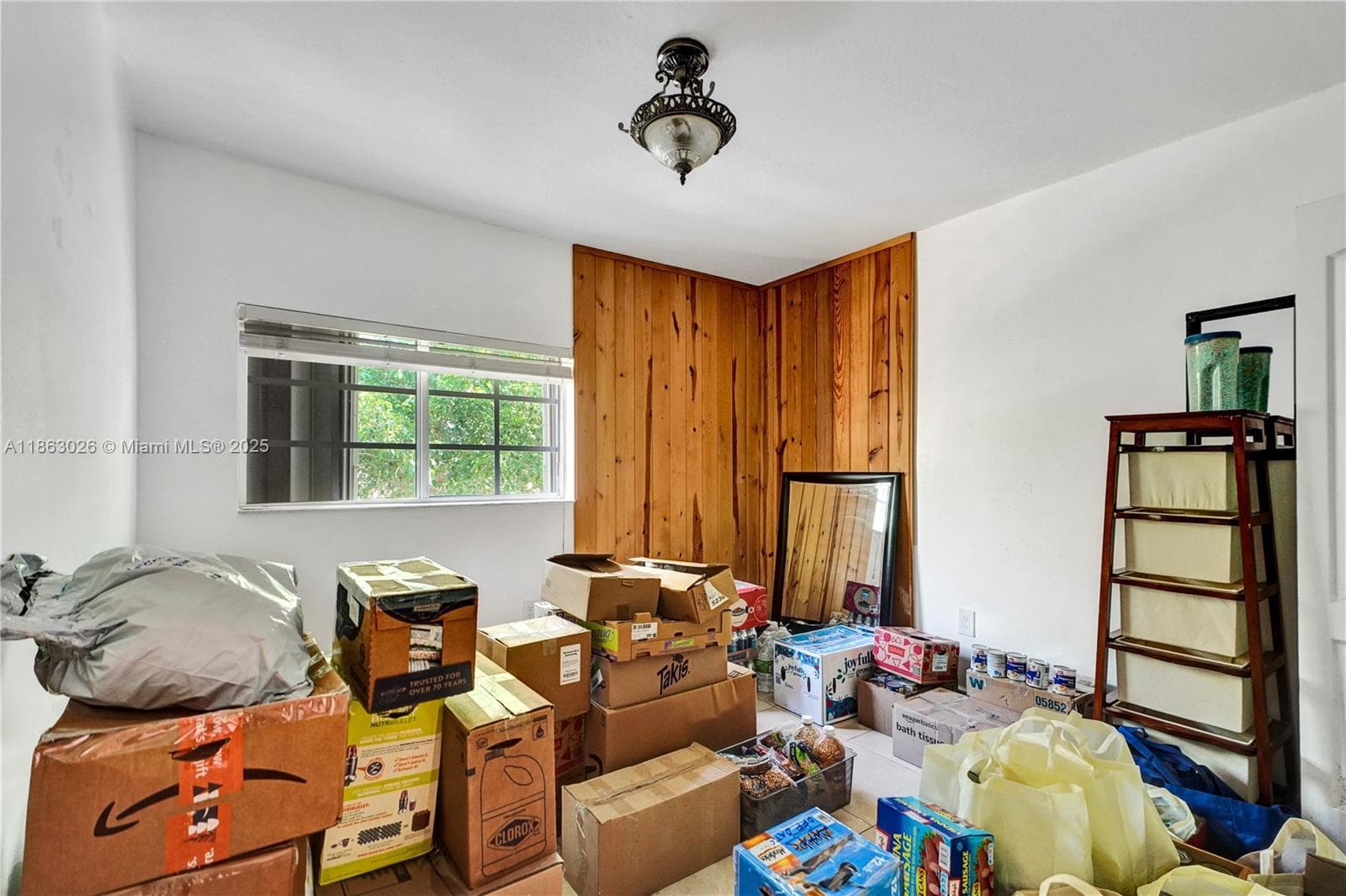 14824 SW 180th St, Miami FL 33187 — 16