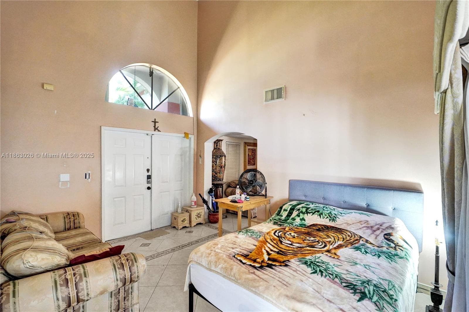 14824 SW 180th St, Miami FL 33187 — 12