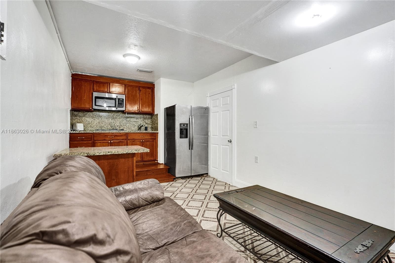 14824 SW 180th St, Miami FL 33187 — 22
