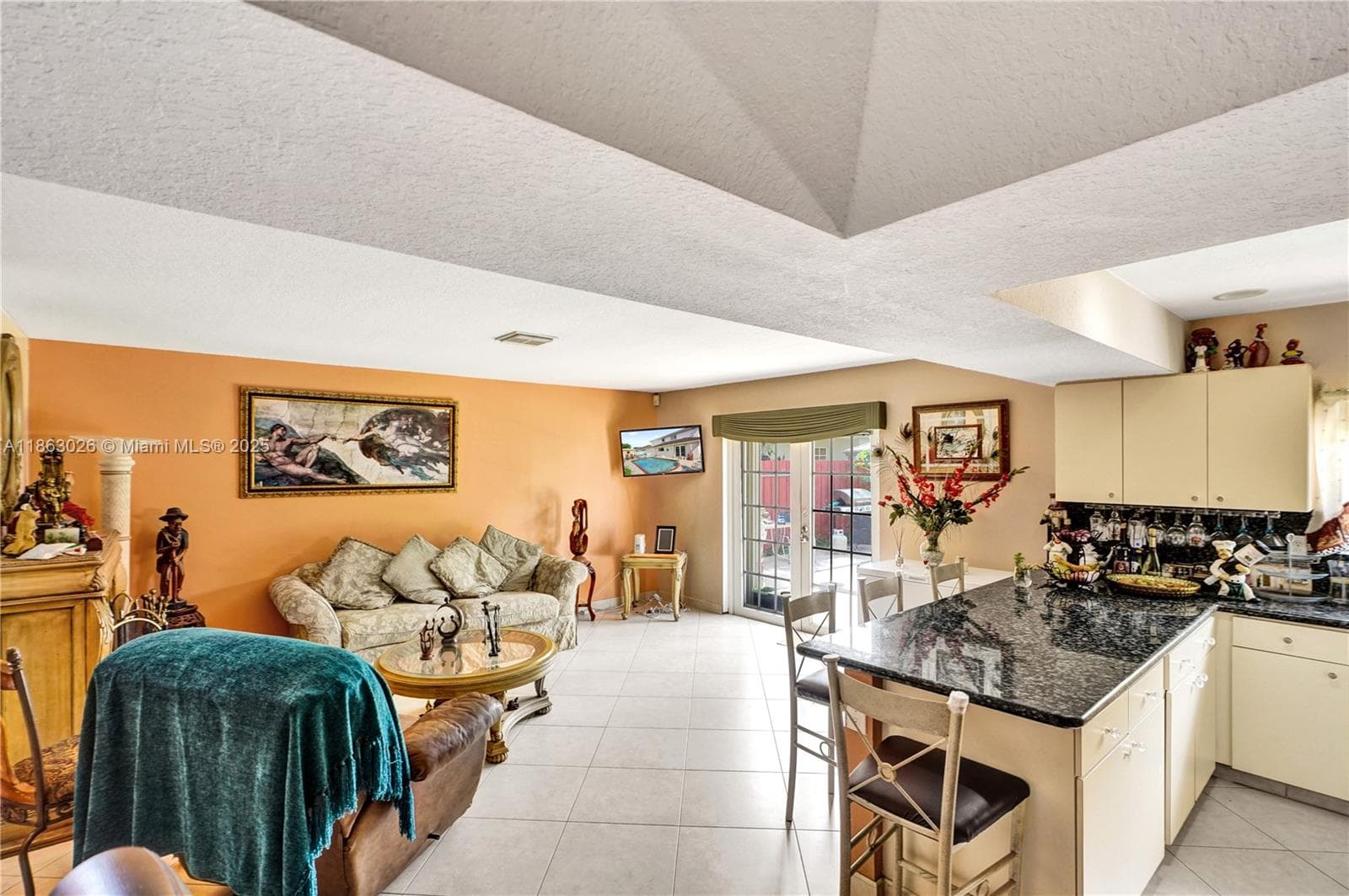 14824 SW 180th St, Miami FL 33187 — 7