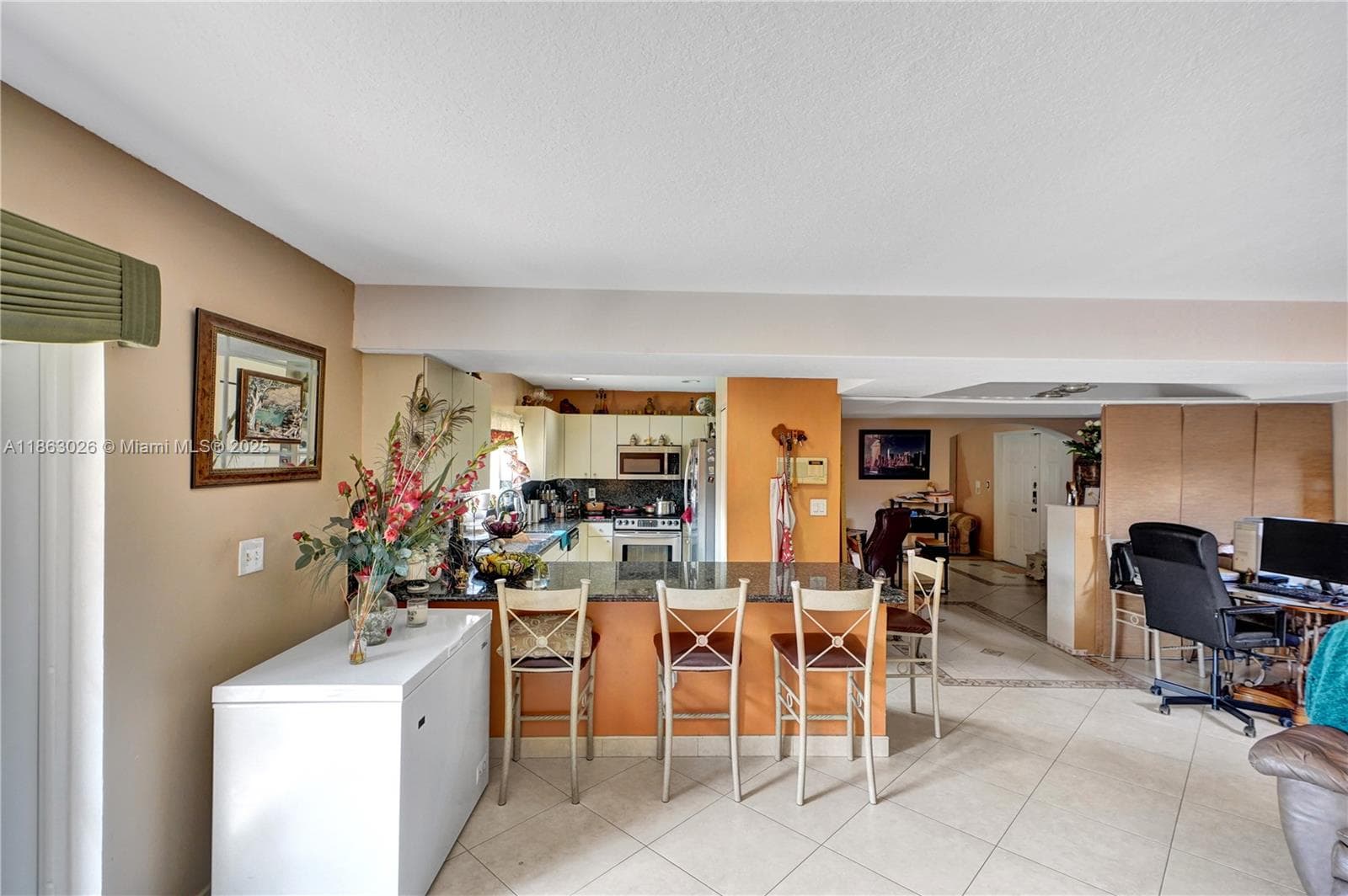 14824 SW 180th St, Miami FL 33187 — 28