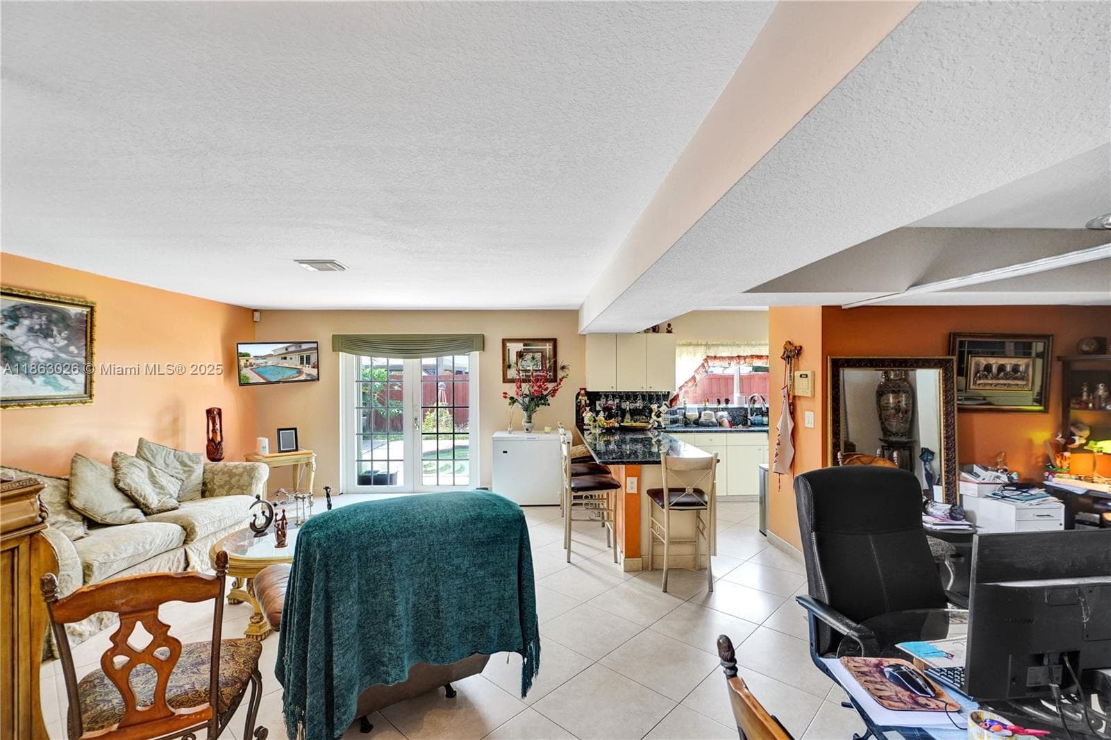 14824 SW 180th St, Miami FL 33187 — 5