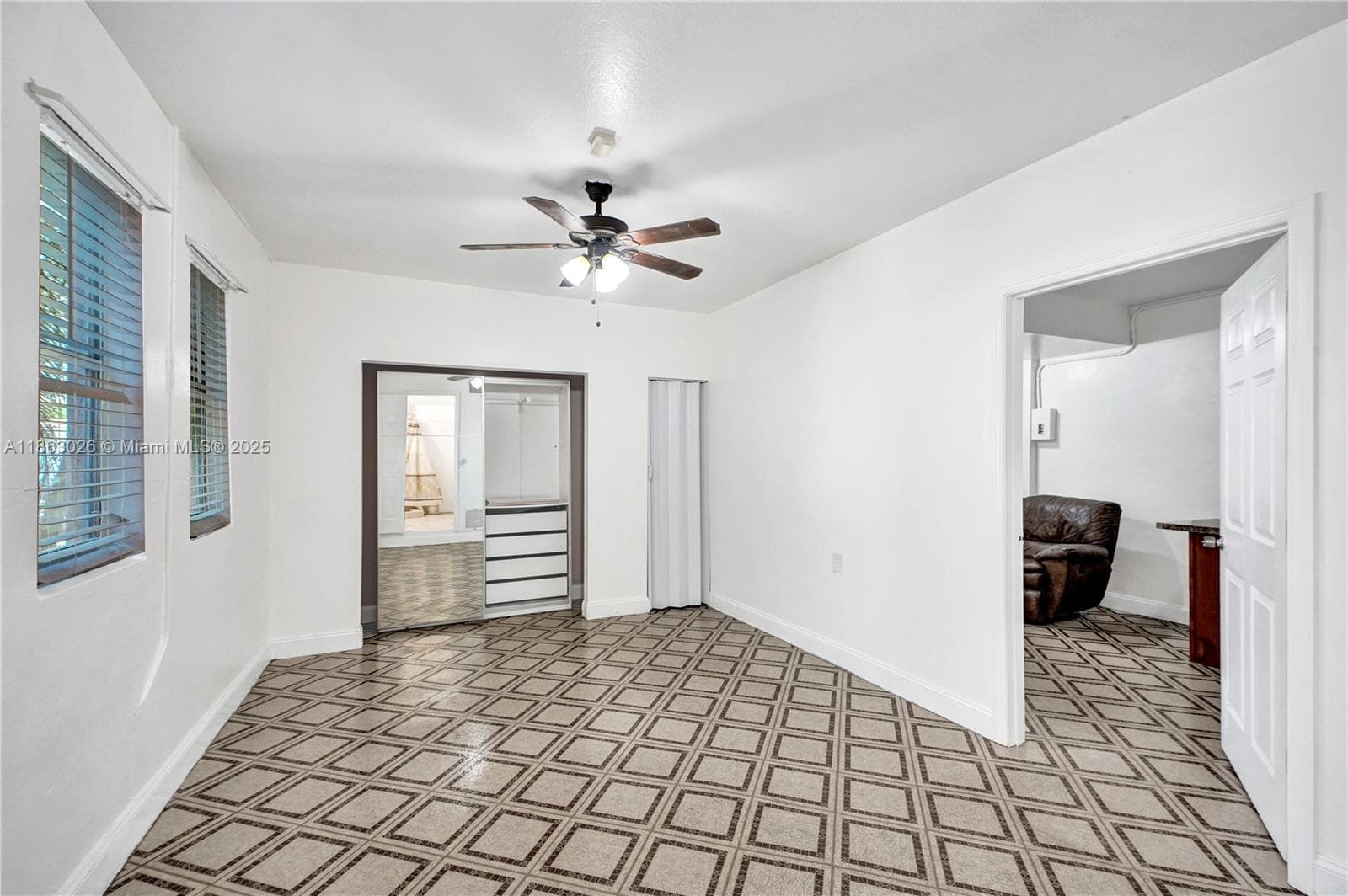 14824 SW 180th St, Miami FL 33187 — 20