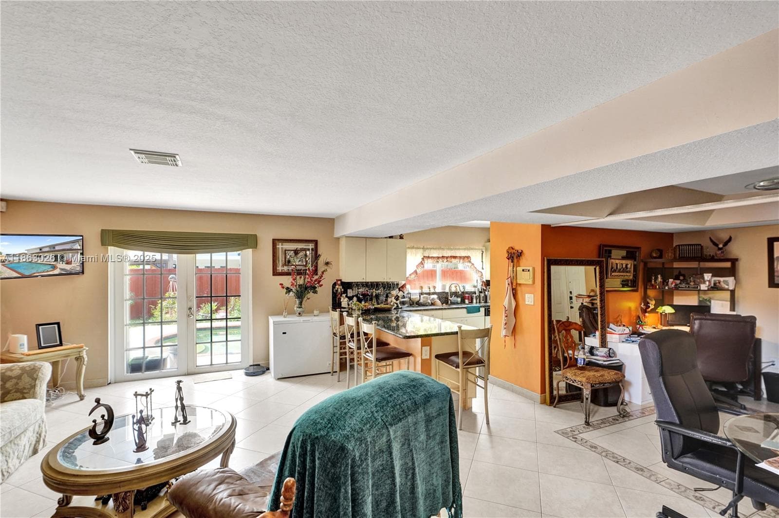 14824 SW 180th St, Miami FL 33187 — 30