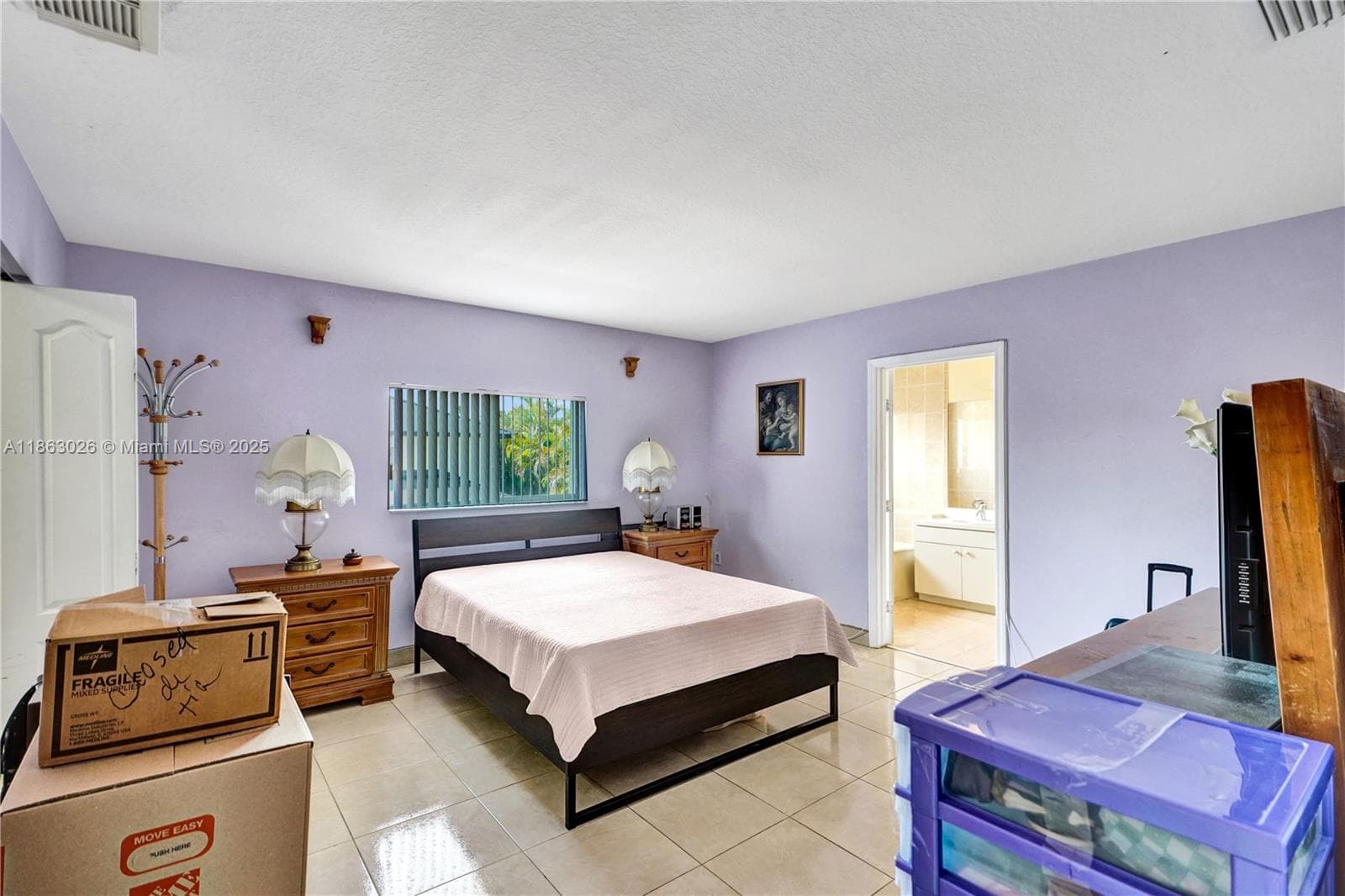14824 SW 180th St, Miami FL 33187 — 38