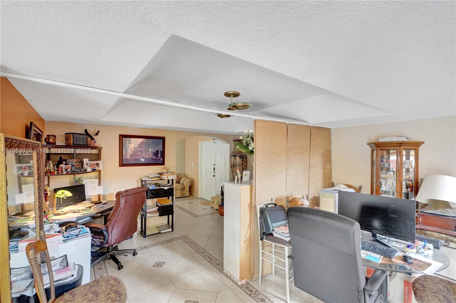 14824 SW 180th St, Miami FL 33187 — 10