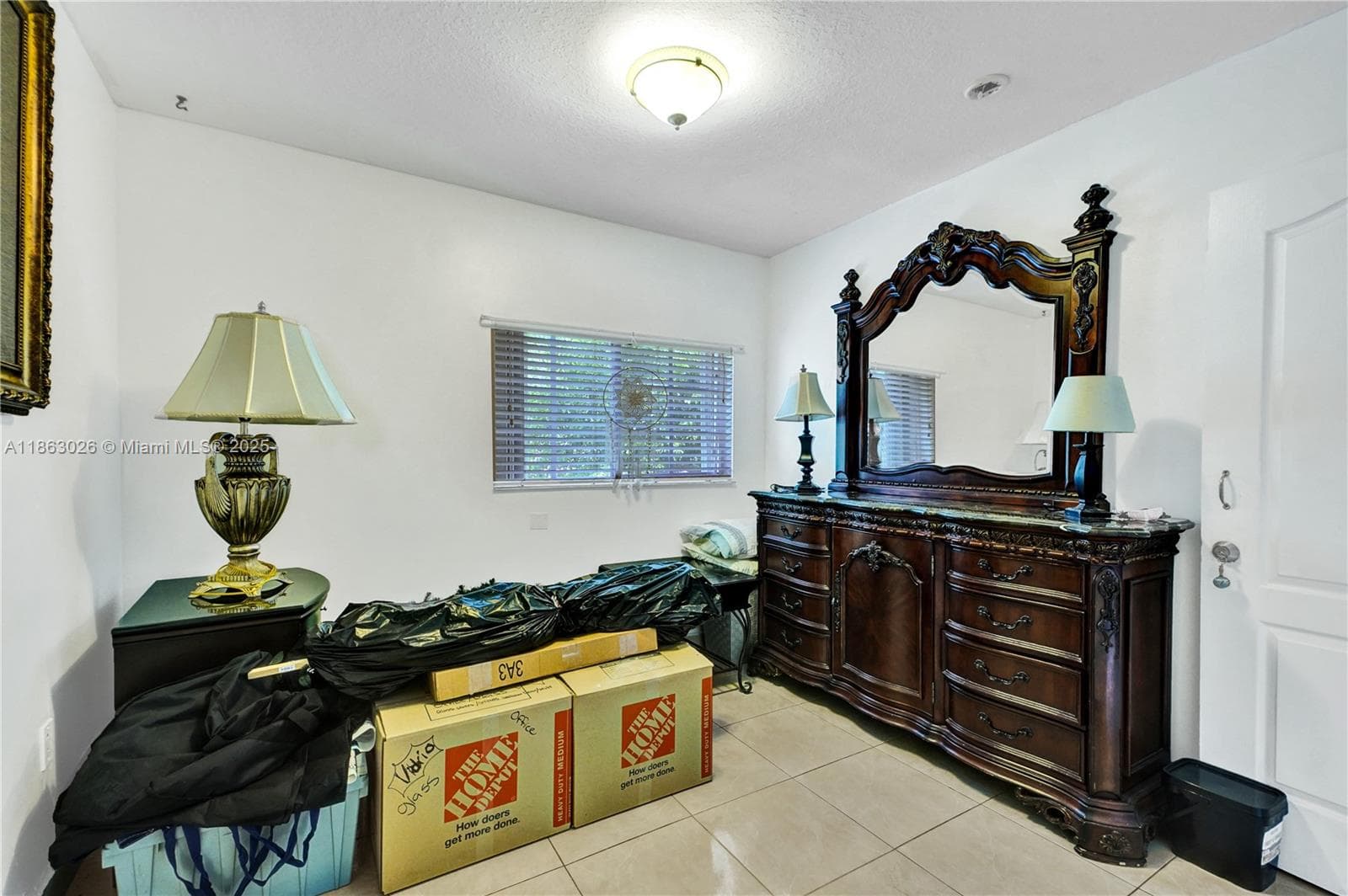 14824 SW 180th St, Miami FL 33187 — 49