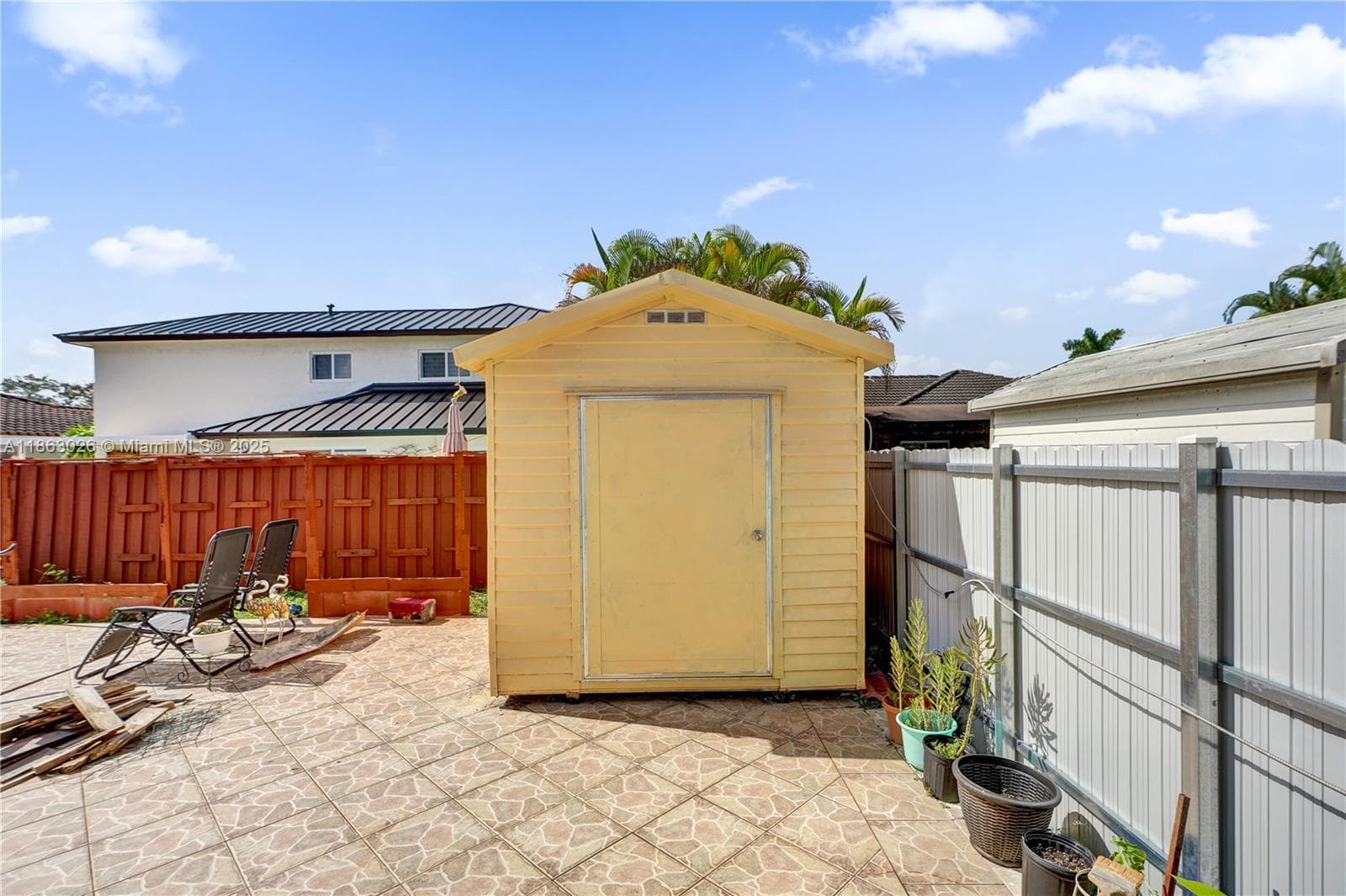 14824 SW 180th St, Miami FL 33187 — 33