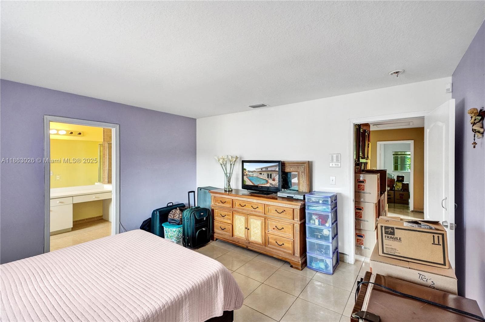 14824 SW 180th St, Miami FL 33187 — 41