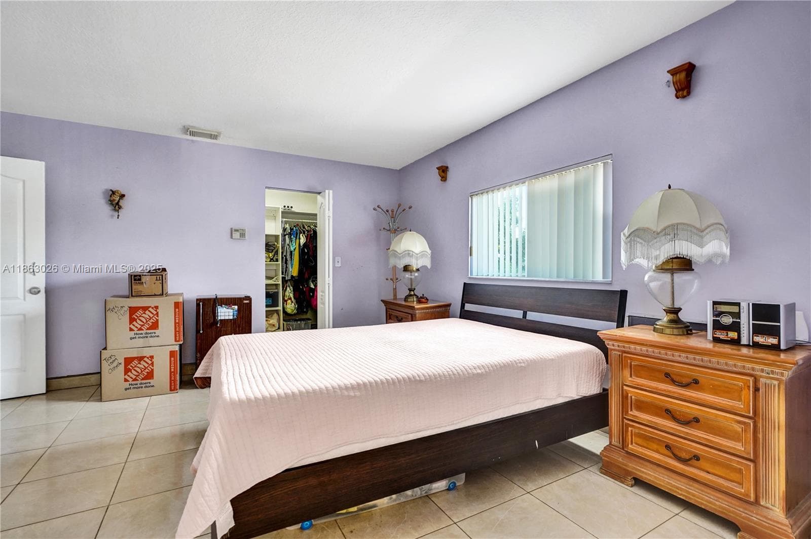 14824 SW 180th St, Miami FL 33187 — 45