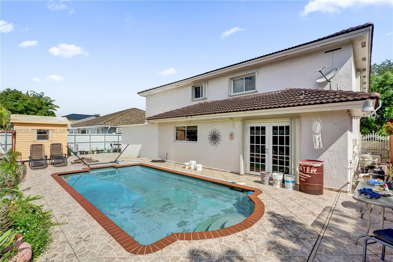 14824 SW 180th St, Miami FL 33187 — 37