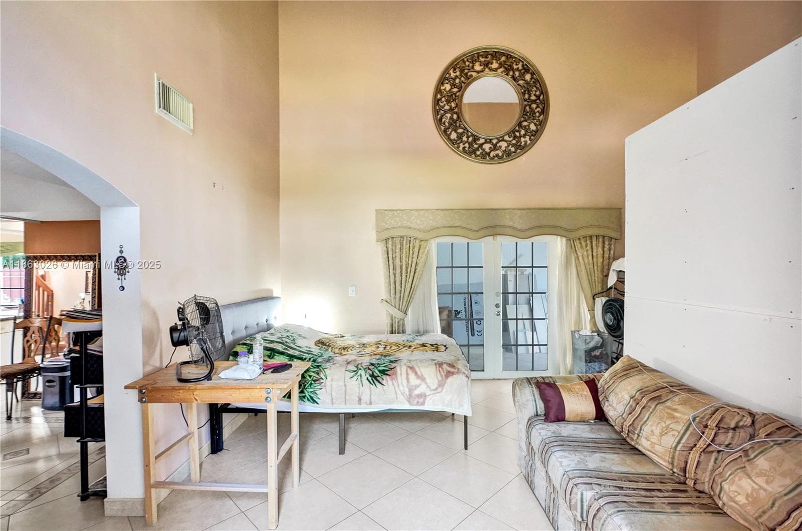 14824 SW 180th St, Miami FL 33187 — 15