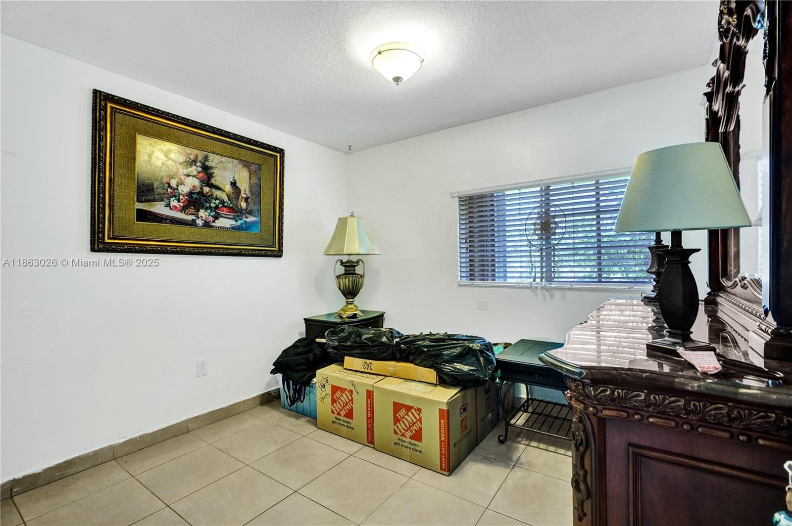 14824 SW 180th St, Miami FL 33187 — 48