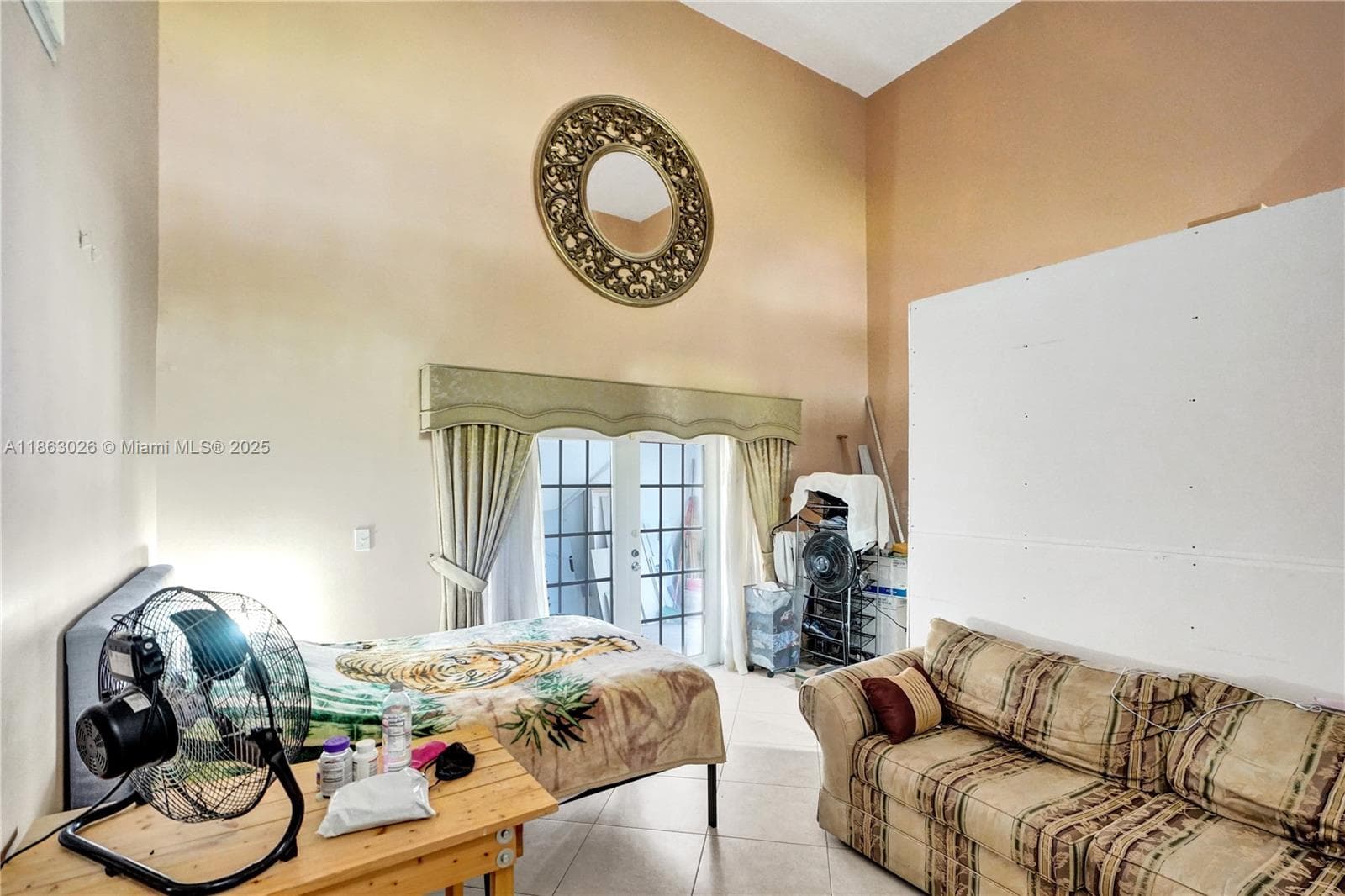 14824 SW 180th St, Miami FL 33187 — 11