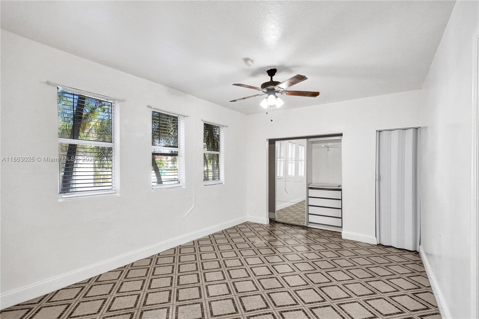 14824 SW 180th St, Miami FL 33187 — 19