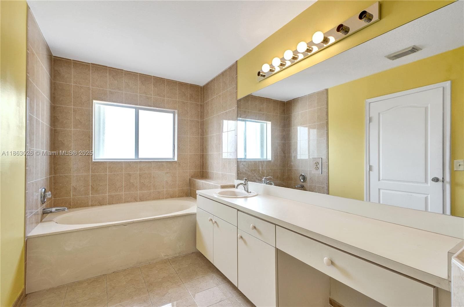 14824 SW 180th St, Miami FL 33187 — 44