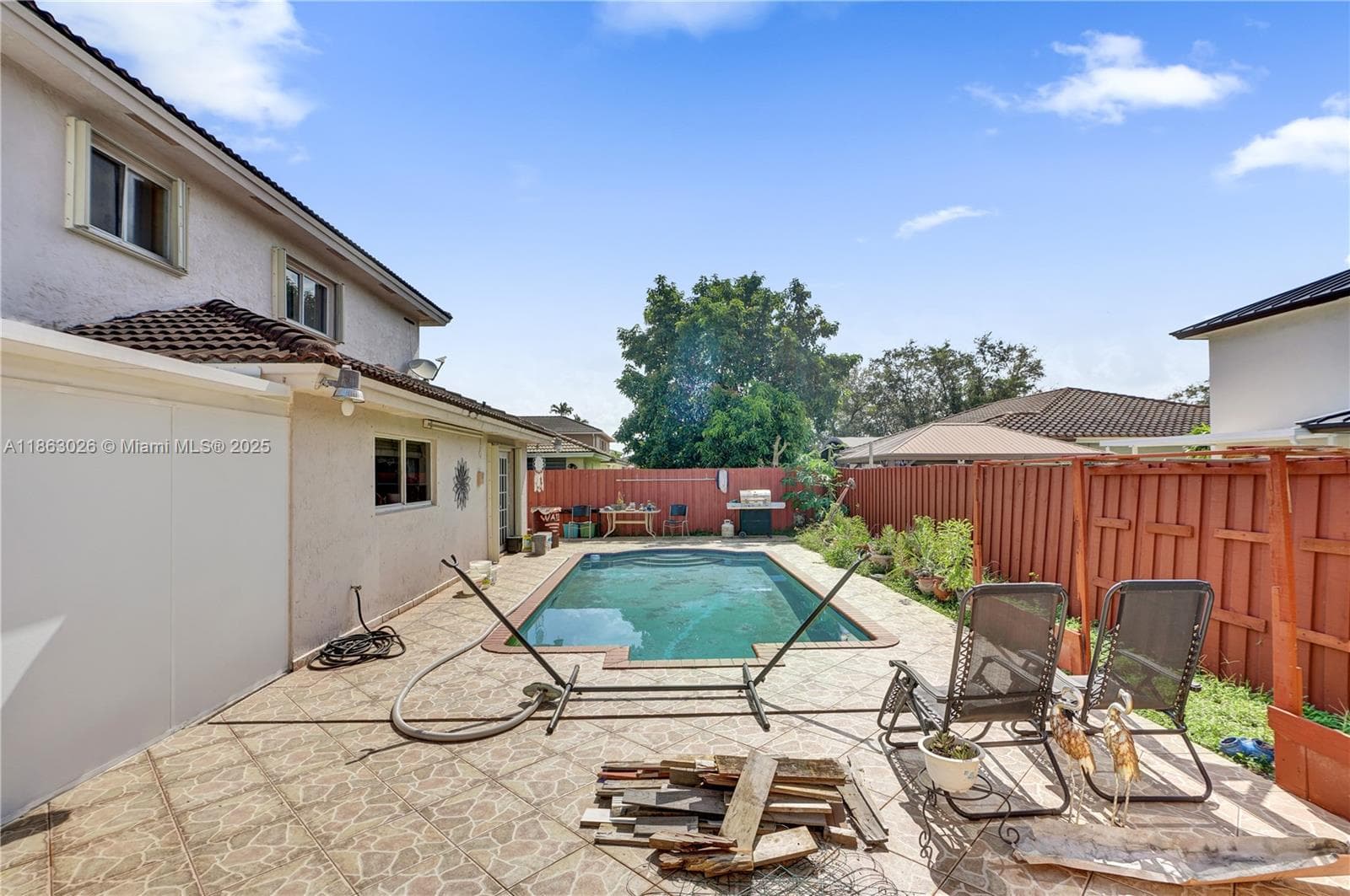 14824 SW 180th St, Miami FL 33187 — 35