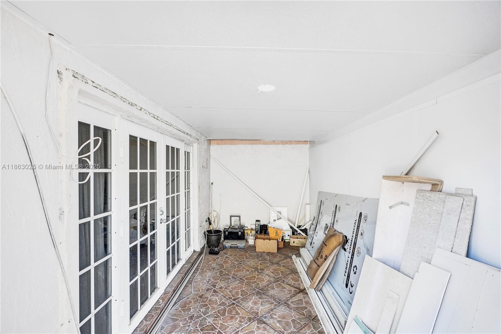 14824 SW 180th St, Miami FL 33187 — 31