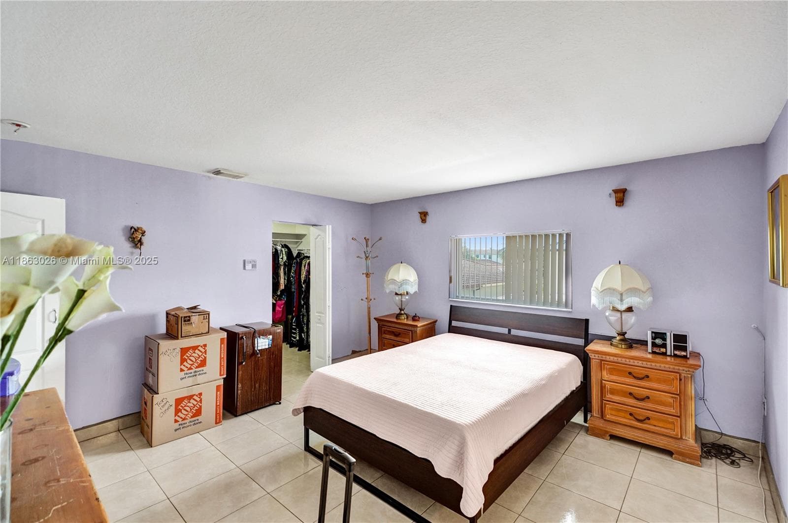 14824 SW 180th St, Miami FL 33187 — 39