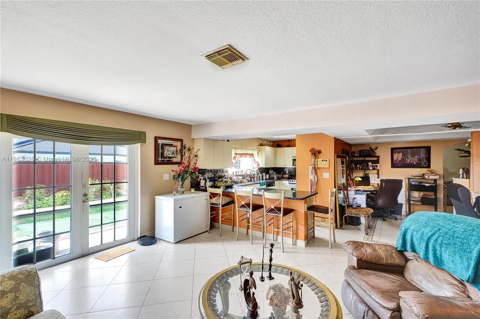 14824 SW 180th St, Miami FL 33187 — 29