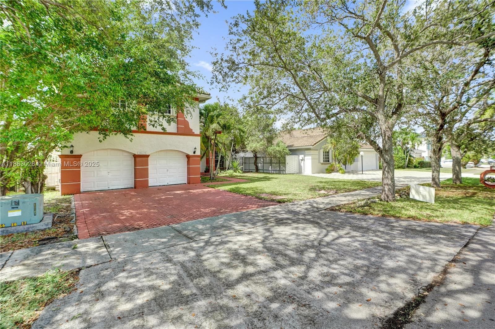 14824 SW 180th St, Miami FL 33187 — 4