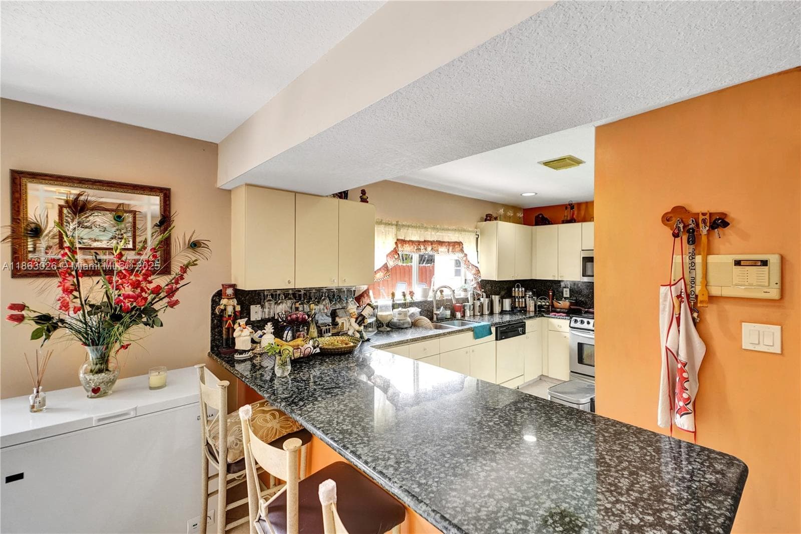 14824 SW 180th St, Miami FL 33187 — 8