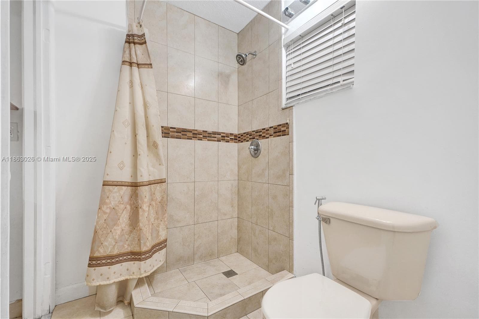 14824 SW 180th St, Miami FL 33187 — 25