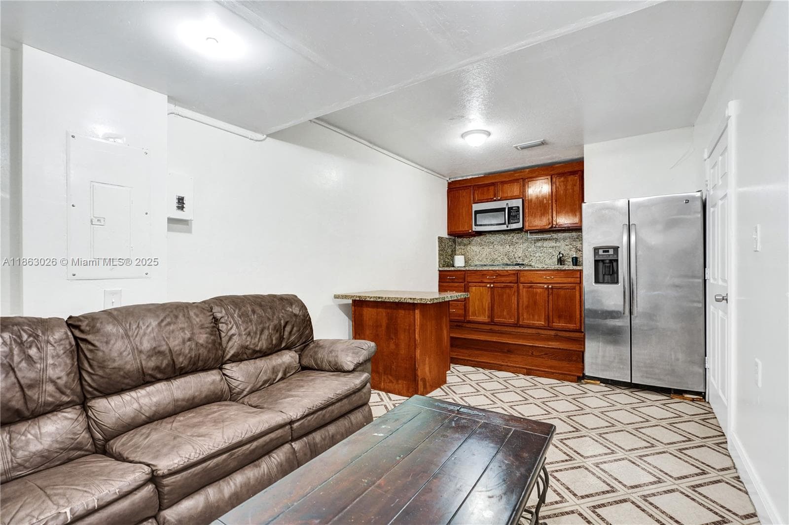 14824 SW 180th St, Miami FL 33187 — 21