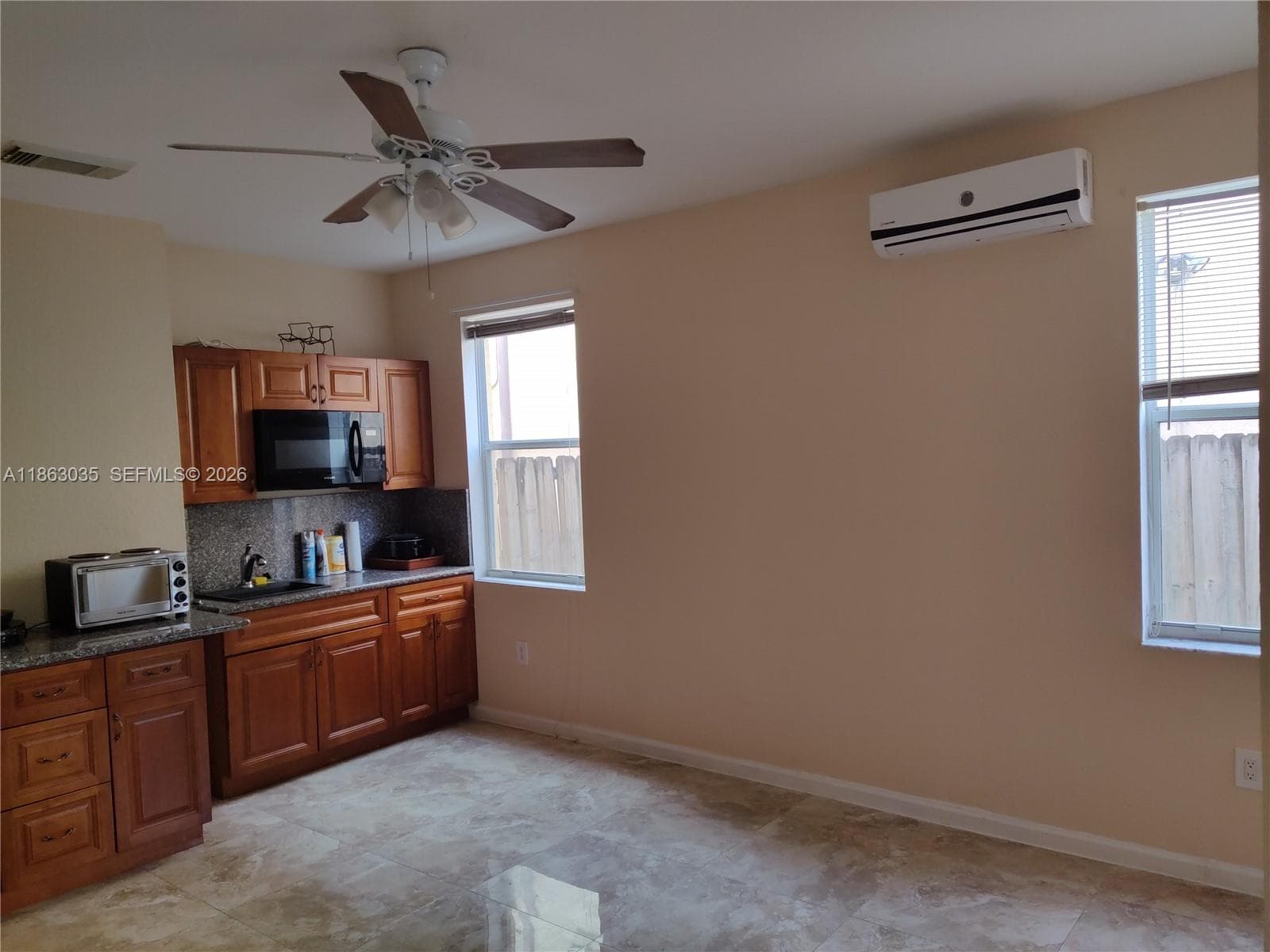 6049 SW 165th Ave, Miami FL 33193 — 27