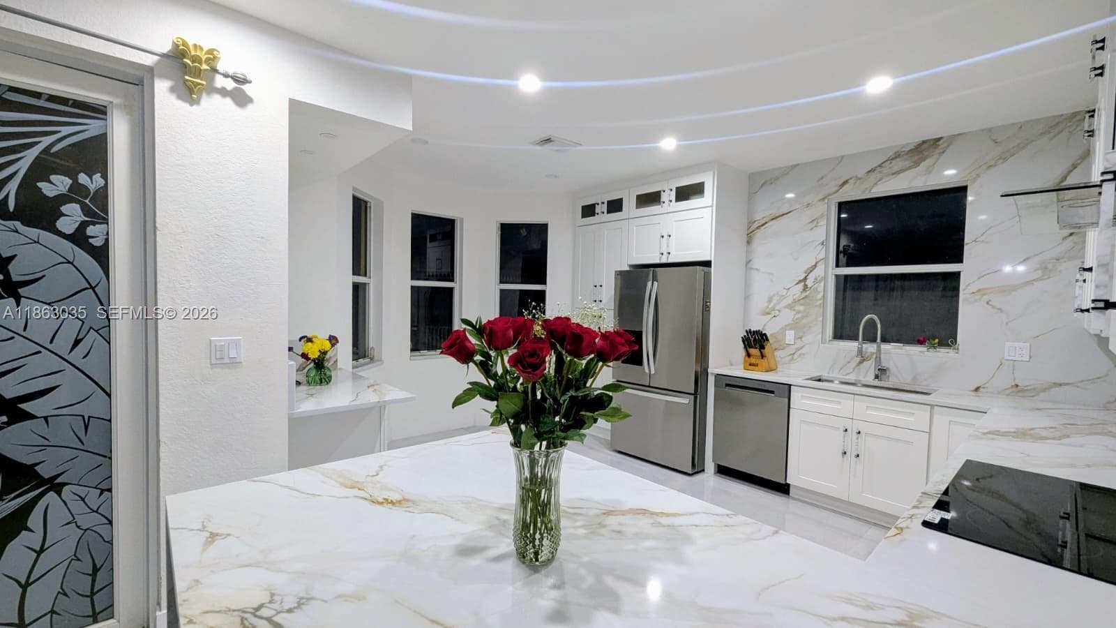 6049 SW 165th Ave, Miami FL 33193 — 2