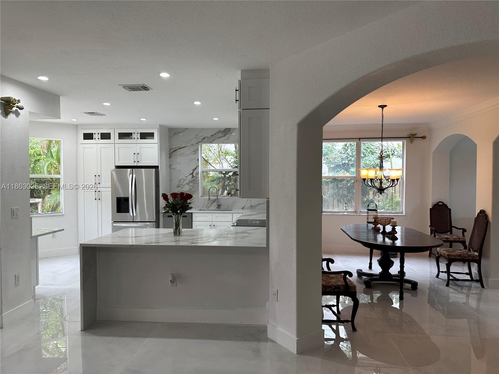 6049 SW 165th Ave, Miami FL 33193 — 6