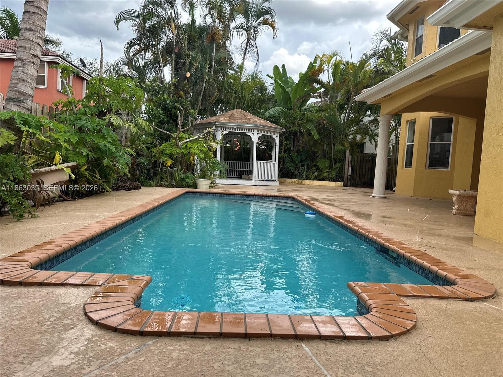 6049 SW 165th Ave, Miami FL 33193 — 42