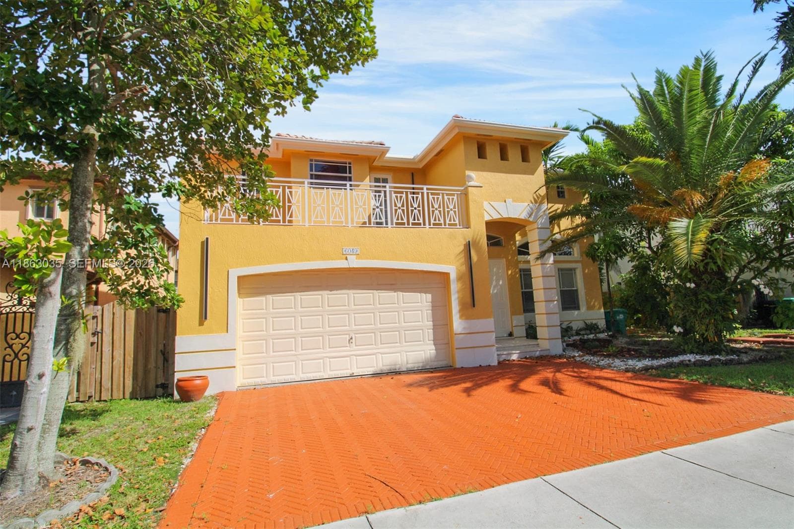 6049 SW 165th Ave, Miami FL 33193 — 46