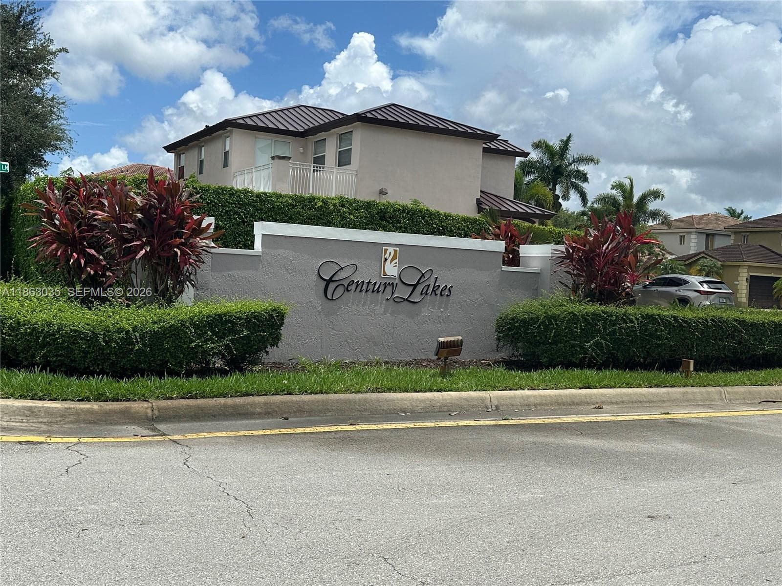 6049 SW 165th Ave, Miami FL 33193 — 17