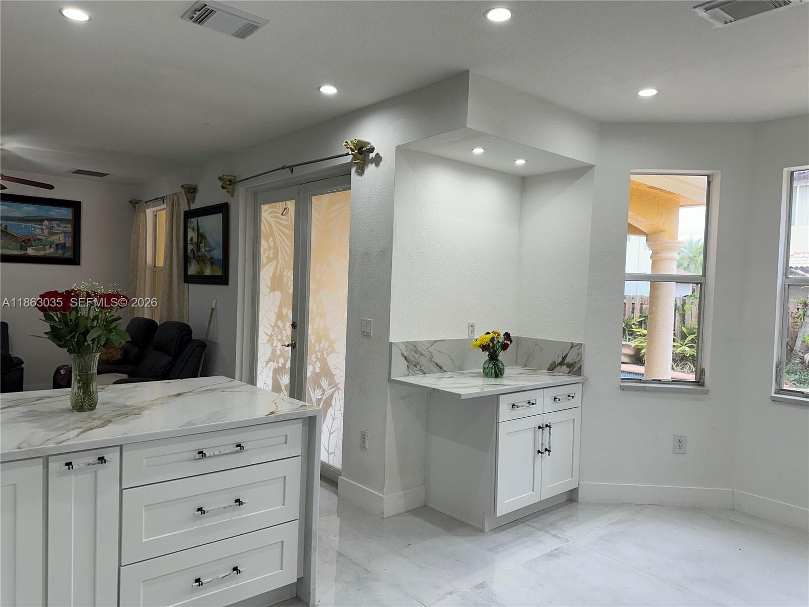 6049 SW 165th Ave, Miami FL 33193 — 47