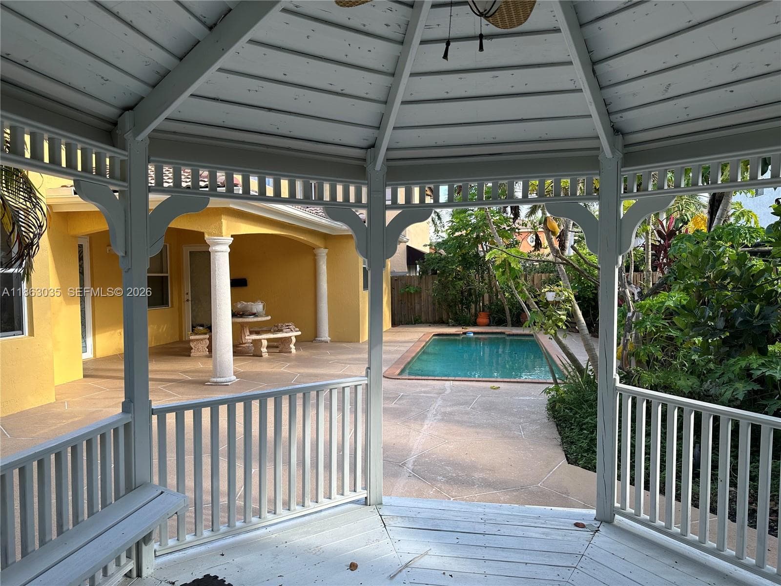 6049 SW 165th Ave, Miami FL 33193 — 43