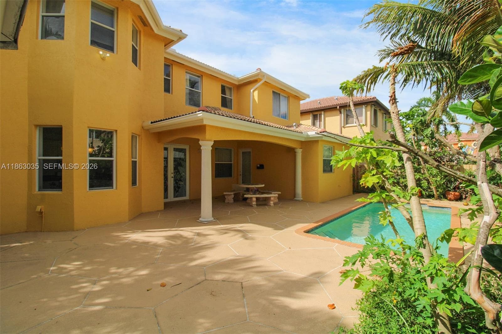 6049 SW 165th Ave, Miami FL 33193 — 12