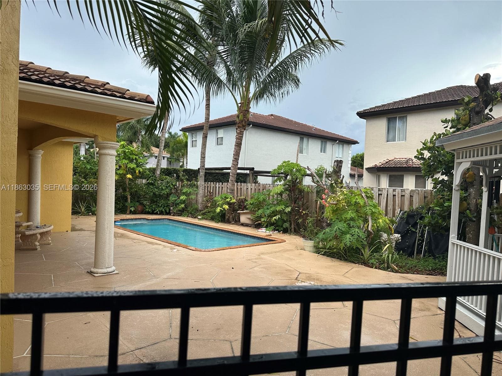 6049 SW 165th Ave, Miami FL 33193 — 26