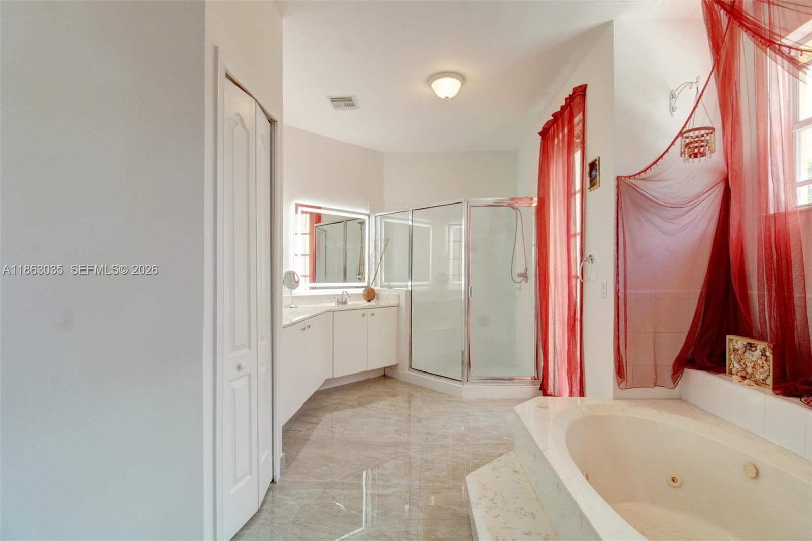 6049 SW 165th Ave, Miami FL 33193 — 22