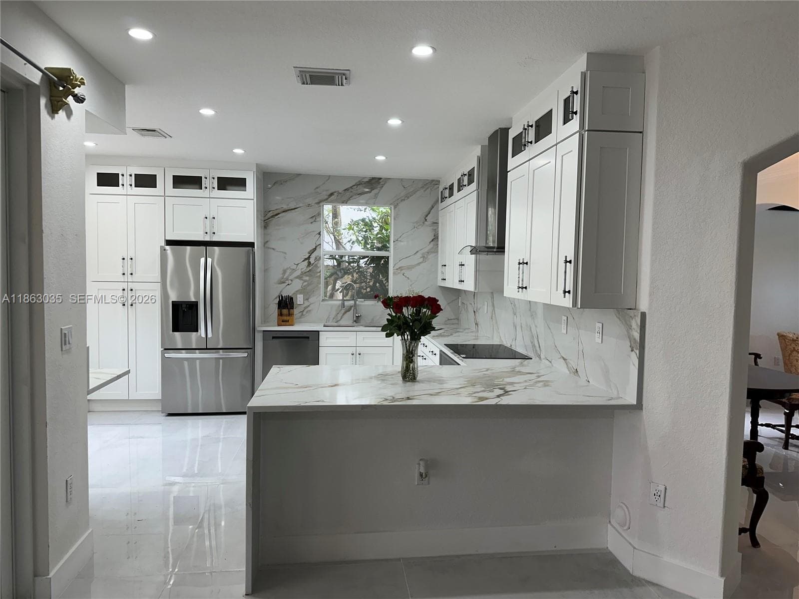 6049 SW 165th Ave, Miami FL 33193 — 3