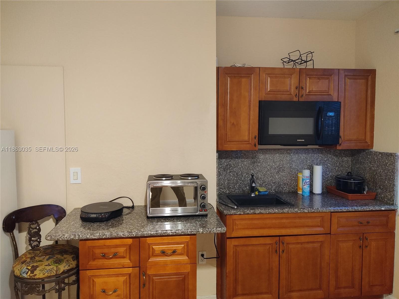 6049 SW 165th Ave, Miami FL 33193 — 32