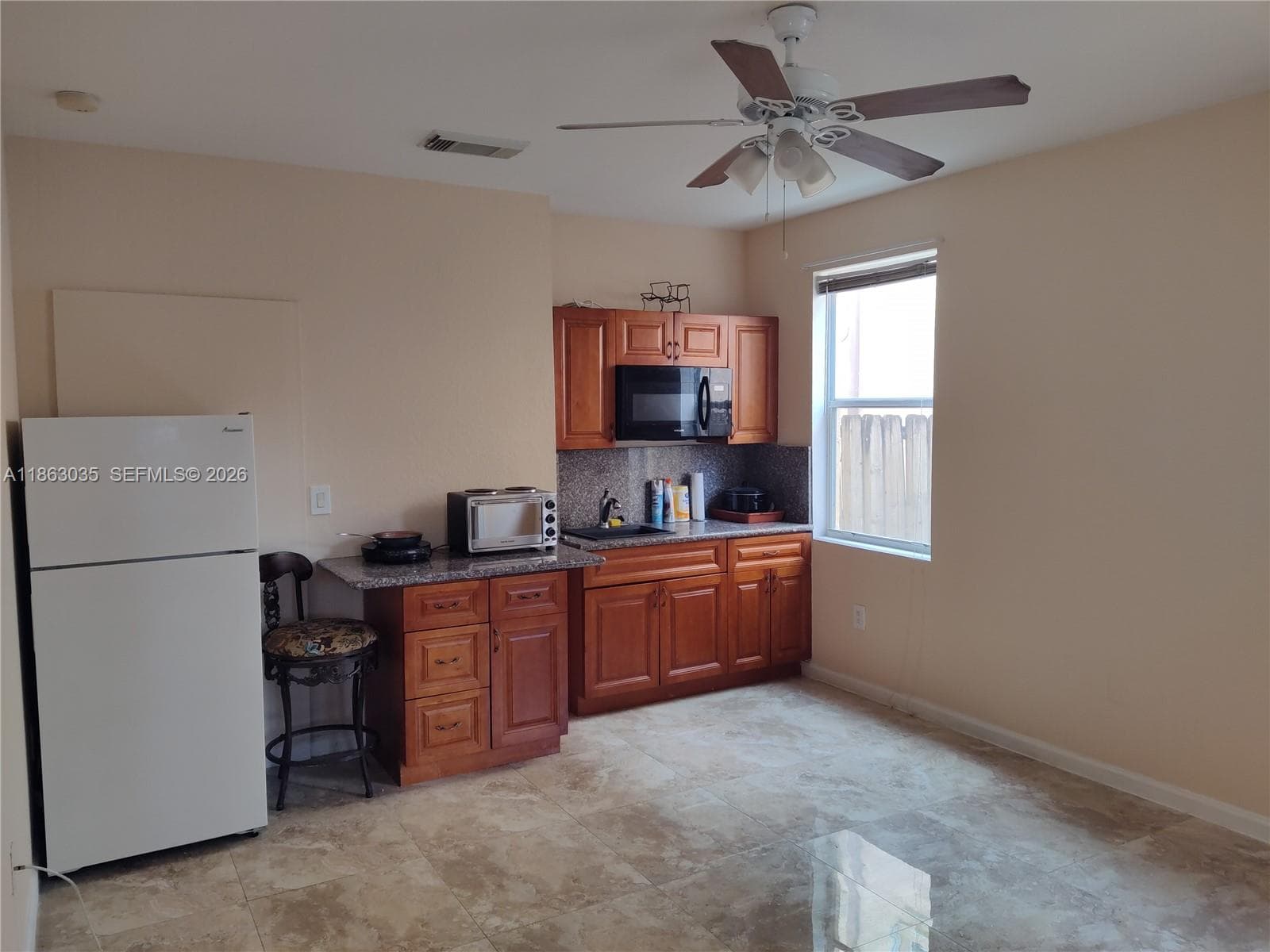 6049 SW 165th Ave, Miami FL 33193 — 28