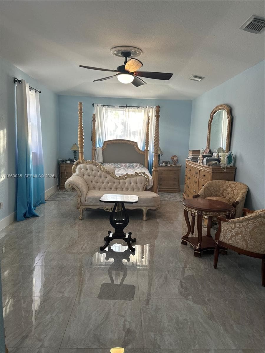 6049 SW 165th Ave, Miami FL 33193 — 20