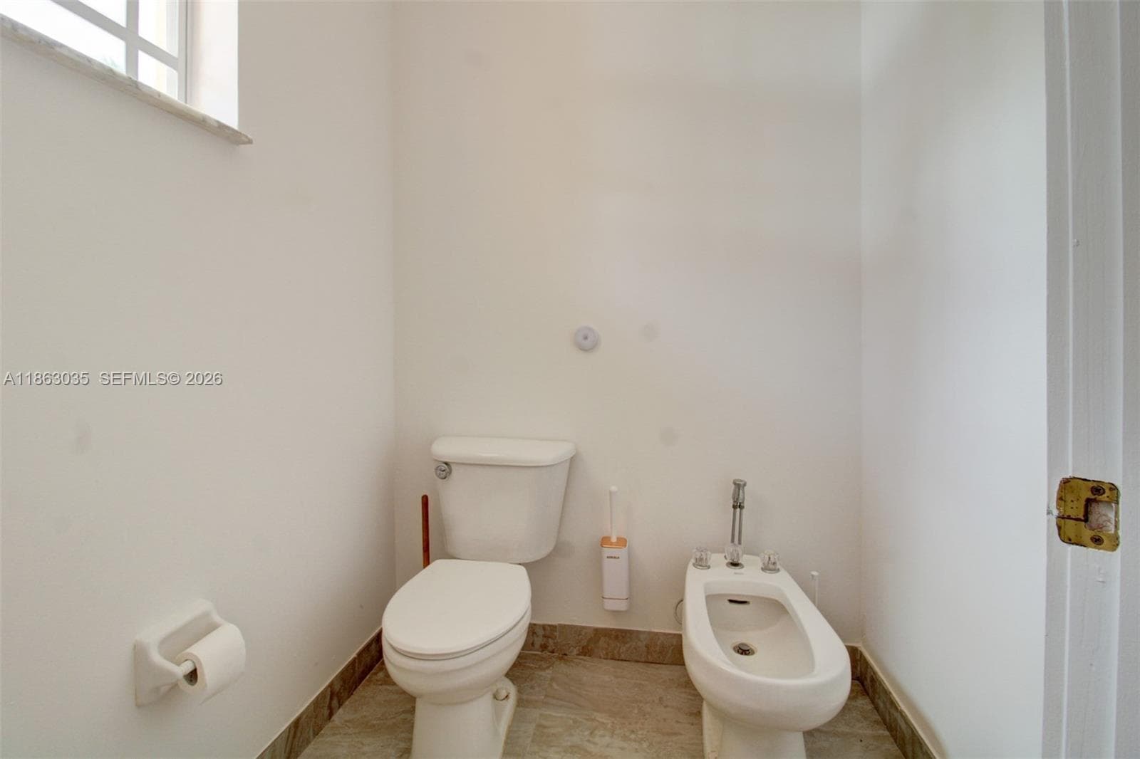 6049 SW 165th Ave, Miami FL 33193 — 24