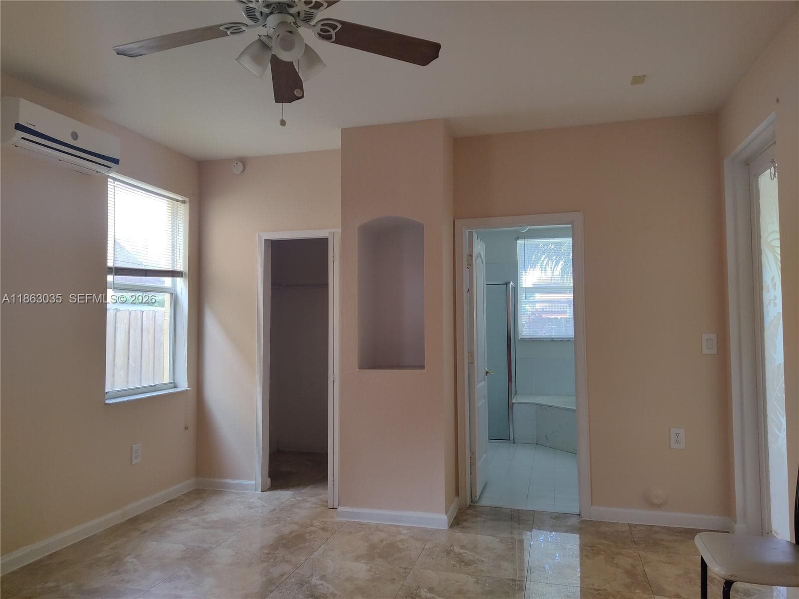 6049 SW 165th Ave, Miami FL 33193 — 30