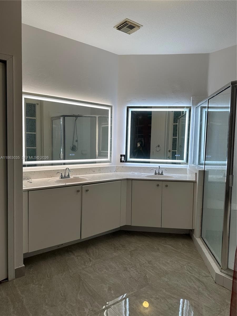 6049 SW 165th Ave, Miami FL 33193 — 38