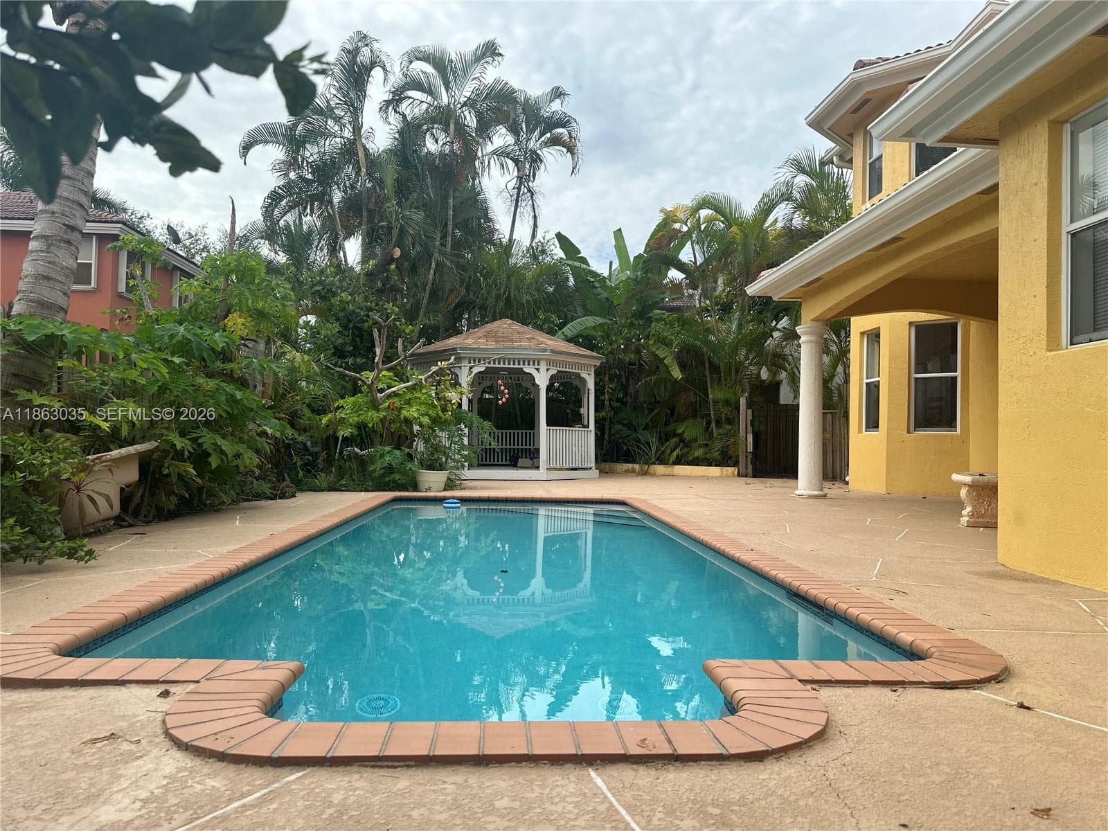 6049 SW 165th Ave, Miami FL 33193 — 10