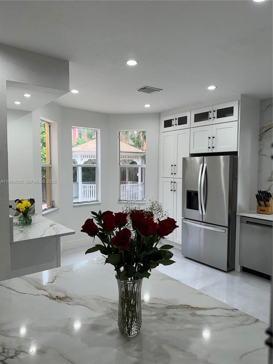 6049 SW 165th Ave, Miami FL 33193 — 49