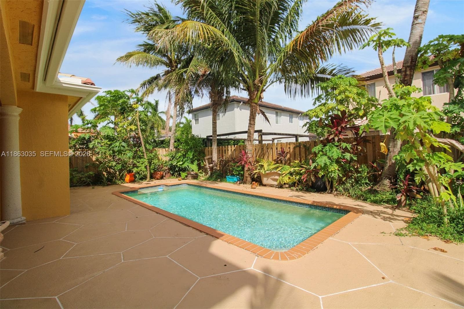 6049 SW 165th Ave, Miami FL 33193 — 14