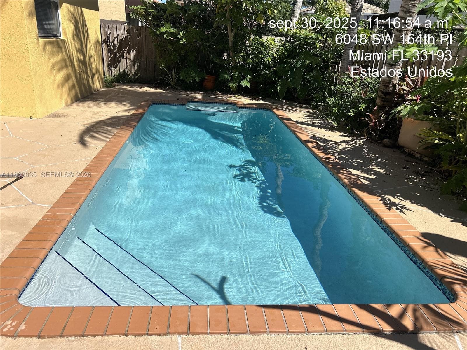 6049 SW 165th Ave, Miami FL 33193 — 41